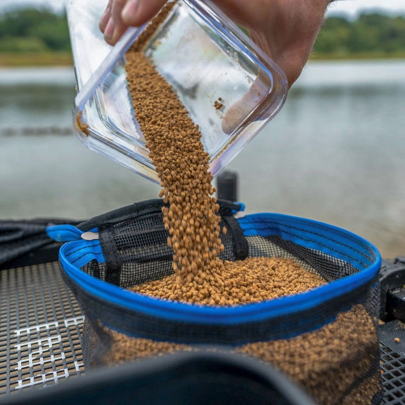 Preston Innovations Supera X Pellet Wetter